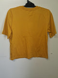 Ladies Tops - Witchery - Size M - LT0 - FAS031 - VG