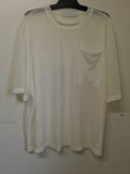 Ladies Activewear - AJE. Athletica - Size 16 - LACT WPLU - FAS031 - VG