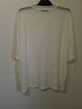 Ladies Activewear - AJE. Athletica - Size 16 - LACT WPLU - FAS031 - VG