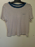 Ladies Tops *New* - Roxy - Size XL - LT0 WPLU - FAS031 - VG