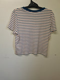 Ladies Tops *New* - Roxy - Size XL - LT0 WPLU - FAS031 - VG
