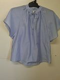 Ladies Tops *New* - Country Road - Size 8 - LT0 - FAS031 - VG