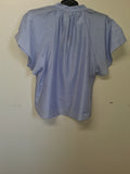 Ladies Tops *New* - Country Road - Size 8 - LT0 - FAS031 - VG