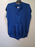 Ladies Tops - Trenery - Size M - LT0 - FAS031 - VG