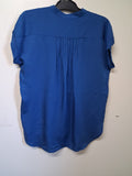 Ladies Tops - Trenery - Size M - LT0 - FAS031 - VG