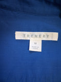 Ladies Tops - Trenery - Size M - LT0 - FAS031 - VG