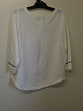Ladies Tops - Regatta - Size 14 - LT0 - FAS031 - VG