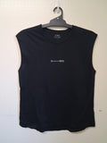 Ladies Tops - Witchery - Size L - LT0 - FAS031 - VG