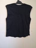 Ladies Tops - Witchery - Size L - LT0 - FAS031 - VG