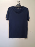 Ladies Tops - Country Road - Size M - LT0 - FAS032 - VG