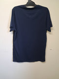 Ladies Tops - Country Road - Size M - LT0 - FAS032 - VG