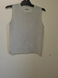 Ladies Tops - Marcs - Size M - LT0 - FAS032 - VG