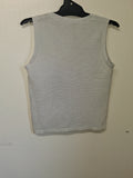 Ladies Tops - Marcs - Size M - LT0 - FAS032 - VG