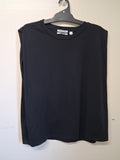 Ladies Tops - Country Road - Size XL - LT0 WPLU - FAS032 - VG