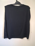 Ladies Tops - Country Road - Size XL - LT0 WPLU - FAS032 - VG
