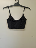 Ladies Tops *New* - White Fox - Size M - LT0 - FAS032 - VG