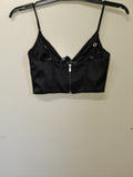 Ladies Tops *New* - White Fox - Size M - LT0 - FAS032 - VG