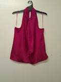 Ladies Tops - Portmans - Size 12 - LT0 - FAS032 - VG