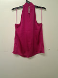 Ladies Tops - Portmans - Size 12 - LT0 - FAS032 - VG