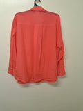Ladies Tops - Seed - Size 16 - LT0 WPLU - FAS032 - VG