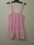 Ladies Tops - Steele - Size XS - LT0 - FAS032 - VG