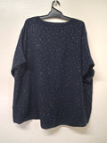Ladies Tops *New* - Virtuelle - Size 22 - LT0 WPLU - FAS032 - VG