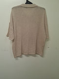 Ladies Tops - Sportsgirl - Size XXL - LT0 LW0 WPLU - FAS032 - VG