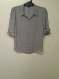 Ladies Tops - Portmans - Size 14 - LT0 - FAS032 - VG