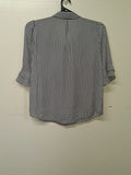 Ladies Tops - Portmans - Size 14 - LT0 - FAS032 - VG