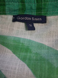 Ladies Tops  - Gordon Smith - Size 14 - LT0 - FAS032 - VG