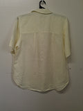 Ladies Tops - Country Road - Size 14 - LT0 - FAS032 - VG