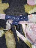 Ladies Tops  - Gordon Smith - Size 14 - LT0 - FAS032 - VG