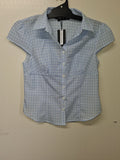 Ladies Tops *New* - Lioness - Size M - LT0 - FAS032 - VG