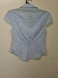 Ladies Tops *New* - Lioness - Size M - LT0 - FAS032 - VG