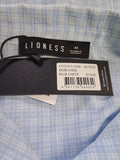 Ladies Tops *New* - Lioness - Size M - LT0 - FAS032 - VG