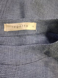 Ladies Tops - Regatta - Size 14 - LT0 - FAS032 - VG
