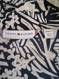 Ladies Tops  - Tommy Hilfiger - Size 12 - LT0 - FAS032 - VG