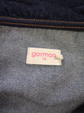 Ladies Tops - Gorman - Size 16 - LT0 WPLU - FAS032 - VG