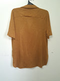 Ladies Tops - Sportscraft - Size XL - LT0 WPLU - FAS032 - VG