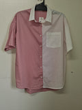 Ladies Tops *New* - Cotton:On - Size S - LT0 - FAS032 - VG
