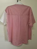 Ladies Tops *New* - Cotton:On - Size S - LT0 - FAS032 - VG