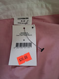 Ladies Tops *New* - Cotton:On - Size S - LT0 - FAS032 - VG