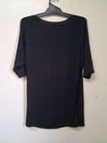 Ladies Tops *New* - Suzannegrae - Size 2XL - LT0 WPLU - FAS032 - VG