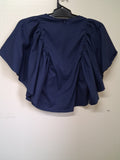 Ladies Tops - Zara - Size M - LT0 - FAS032 - VG