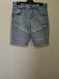 Mens Shorts - Connor - Size 31 - MST MJE - FAS032 - VG