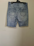 Mens Shorts - Connor - Size 31 - MST MJE - FAS032 - VG