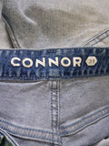 Mens Shorts - Connor - Size 31 - MST MJE - FAS032 - VG