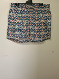 Mens Shorts - Country Road - Size S - MST - FAS032 - VG