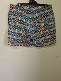 Mens Shorts - Country Road - Size S - MST - FAS032 - VG