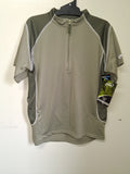 Mens Miscellaneous *New* - Crane - Size XL- MMIS MPLU - FAS032 - VG